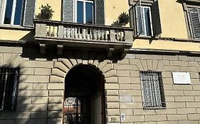 Villa Royal B&B